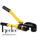 Igeelee Hydraulic Rebar Cutter for Cutting Re Bar Steel Bar Hy-16